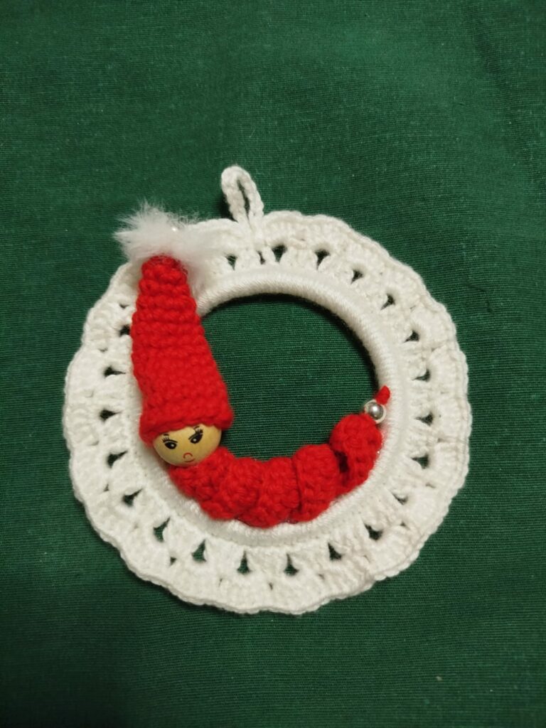 sono disponibili presso Laura Piccardo Tel.3517962092,con la tua offerta aiuti lAssociazione